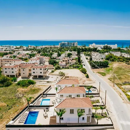 Villa Rena